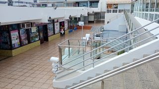 GC-CC San Fernando 2026-37.jpg